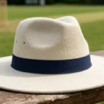 Cricket Umpire Hat