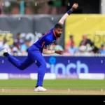 hardik pandya