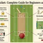 Overs in Cricket