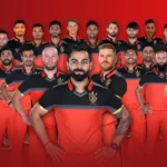Royal Challengers Bengaluru