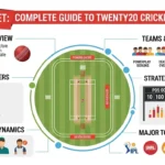 T20 Cricket