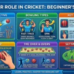 Bolwer role