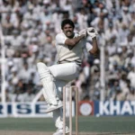 Kapil dev