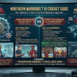 Northern Warriors