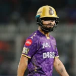 Rinku Singh