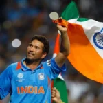 Sachin Tendulkar net worth