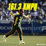 Shoaib Akhtar