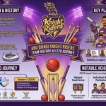 Abu Dhabi Knight Riders