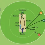 cricket scoring system
