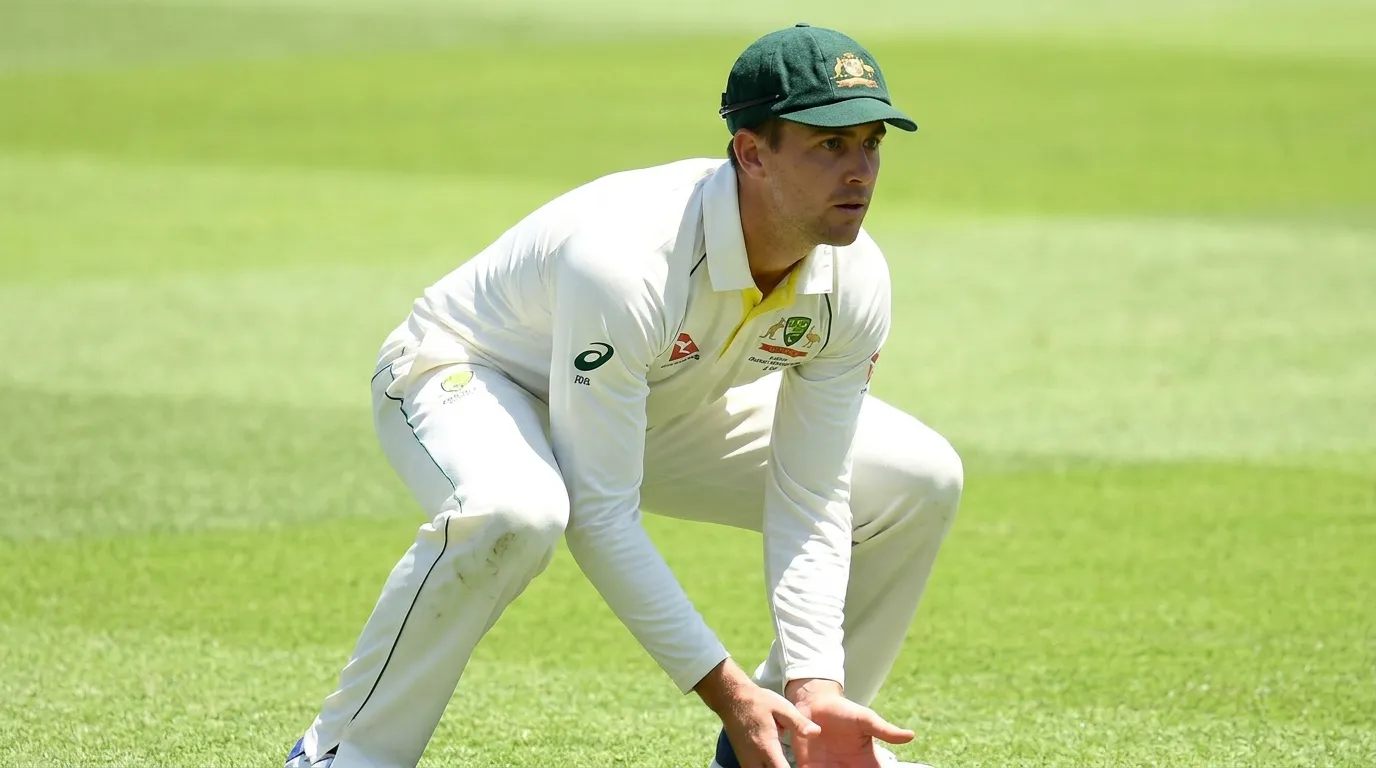fielding positions in cricket