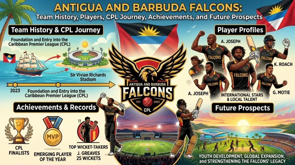 Trinbago Knight Riders