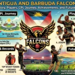 Trinbago Knight Riders