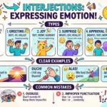 Interjection