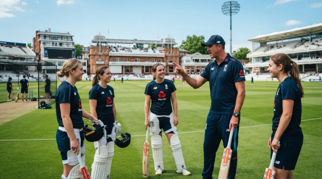 Kevin Pietersen returns to England