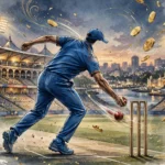 Jasprit Bumrah Net Worth 2026: Income, Salary and Lifestyle