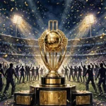 England Champions vs West Indies Champions, WCL 2026 Final: Preview, Squads, Head-to-Head, Pitch Report and Where to Watch