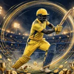 MS Dhoni Net Worth 2026: Income, Business and Lifestyle
