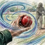 Doosra in Cricket: Meaning and Googly vs Doosra