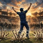 Hat-Trick in Cricket: Meaning, Rules and Famous Hat-Tricks