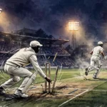 Mankad Rule in Cricket: Meaning, Law, Famous Incidents and Controversy