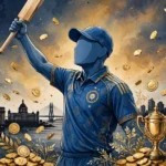 Rohit Sharma Net Worth 2026: Income, Salary and Lifestyle