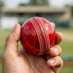 New Ball Rules in Cricket: When Is the New Ball Taken?