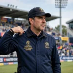 Penalty Runs in Cricket: Rules, 5-Run Penalties and Examples
